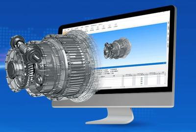 圣奥化学携手华天软件，开启数字工程与数字工厂建设新篇章