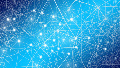 世优科技完成千万级A+轮第一期投资，聚焦动作捕捉提升数字内容制作服务