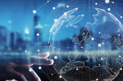 沈阳宣传片制作策划 创意元素与数字内容制作融合之道