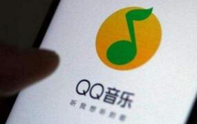 数字内容制作服务 观点频道的创新引擎