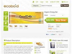 Founder Institute孵化18个数字内容制作服务项目，引领创新内容创业